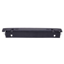 Adjustable 320X60X45mm Car Universal License Plate Holder Frame Bracket