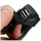 USB Port Electric Car Bicycle Dynamo Generator Charger Adapter for 36-100V  R2N8