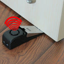 Door Stop Alarm Wireless Home Travel Security Portable System Safety Alert We Nw