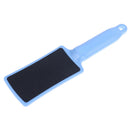 Foot rasp file callus dead skin cuticle remover pedicure scrubber double- â„–[