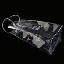 Cooler Pack  Wine Environmentally 2PCS Bag Carrier Of Travel Chiller Ice Bottle