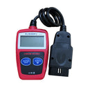 OBD2 OBDII Car Vehicle Diagnostic Scan Tool Fault Code Reader AC618