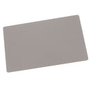 Trackpad Touchpad Mouse Replace Part for Macbook Pro Retina 13inch A1706 A1708