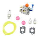 C1Q-W40A 545130001 Carburretor Carb Kit for Husqvarna 128C 128CD 128lD 128lDX