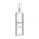 Swimming Goggles Diving Goggles Windshield Antifogging Agent Spray Cleaner 100ml