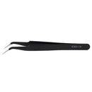 10 in 1 Torx Screwdriver Set with T3 T4 T5 T6 T8 T10 Torx Bit Suitable for  T5O4