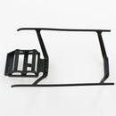 5X(V911S V930 V966 V977 K110 V.2.977.008 V966-018 Landing Skid Gear For R/ X6Q2)