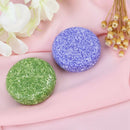 Bath Bar Soap,Shampoo Bar Soap Hair Growth Soap Bar For Hair Loss Cleaning-