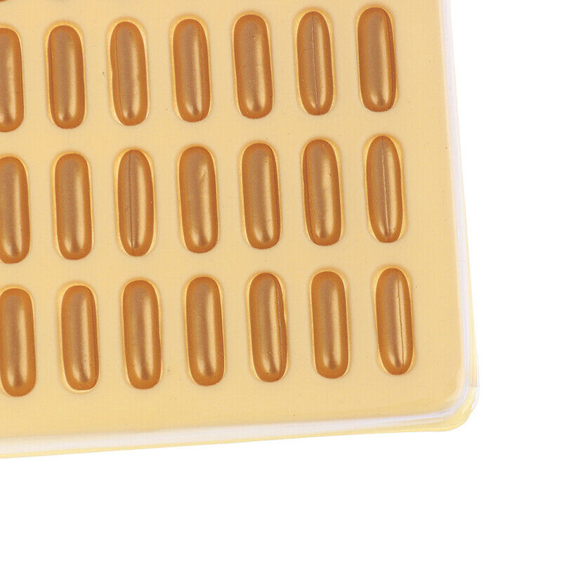 Beauty Salon Facial Detoxification Capsule Whitening Spot Ultrasound Instrum Kw