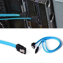 SATA 3 USB 3.0 Hard Drive Data Cable Line High Speed 6GbpsFo hot Y6P0 L4U5 S7W9