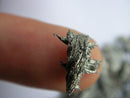 Thulium metal 4N 99.99% - sublimed 1g under argon