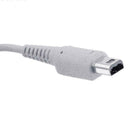 Charger NS Adapter Nintendo AC Adapter Power Supply N2B0 H2B0 E4J3