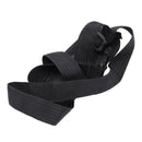 Camera Bag Case triangular Cover For -Nikon Dslr D3400 D3100 D3200 D3300 D5 D4Z1