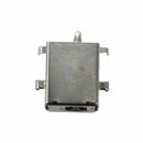 DC IN power supply socket outlet power cord for ASUS K53E K53S K53SV U2B5