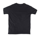 Men Sound Activated Led T-Shirt Light Up Flashing Rock Disco Equalizer Shor