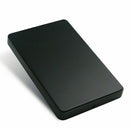USB3.0 1 TB Hi-Speed External Hard Drives Portable Box Disks Hard De New V0C7