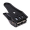 3 in 1 Mobile Phones Micro/Nano SIM Card Cutting Cutter Machine #gib