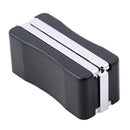 Universal Auto Car Vehicle Windshield Wiper Blade Refurbish Repair Tool Res P1P2