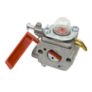 Carburetor for Homelite 984534001 UP04742 Zama C1U-H47
