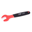 Metric Fixed Head Spanner Wrench Open End Workshop Repair Tool 13mm Openning