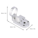 Gimbal Roll Arm Bracket For DJI Phantom 3 Standard Camera Repair Accessories