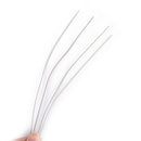 Electric Bass String Set Nickel Plated Steel Accessory 4 string guitar strin `US