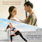 In-Ear Stereo Bluetooth 5.0 TWS Earphone Headphone for IOS Android With Mic