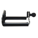 Extendable Self Portrait Selfie Handheld Stick Monopod with Smartphone Adju O1M5