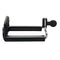 Extendable Self Portrait Selfie Handheld Stick Monopod with Smartphone Adju O1M5
