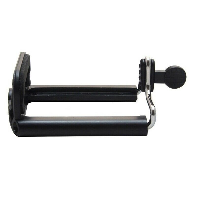 Extendable Self Portrait Selfie Handheld Stick Monopod with Smartphone Adju O1M5