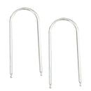 2x Radio Ket Removal Tool CD Radio Disassembly Tools