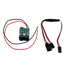 3in1 Low Voltage Alarm Tracer Signal Loss Alarm for RC Racing Drone Accessories