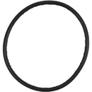10 pairs of 22 x 20 x 1.0 mm industrial rubber gasket oil-filtered O-rings  X9X8