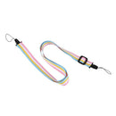 Adjustable camera strap string string for fujifilm instax mini 8 7 s crysta U3K6