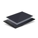 12Inch Portable Digital Lcd Drawing Tablet Writing Graphic Board Memo Notes X9Y3