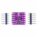 TXB0104 4-Bit Bidirectional Voltage-level Translator With Automatic Directi K4J5