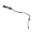 Spare Parts Signal Cable PTZ Video Transmission Wire for DJI Mavic Air 2