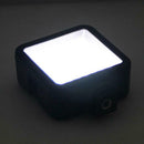 Lightweight Mobile Phone Live Broadcast Photography LED  Fill Light HXW 2020 UK
