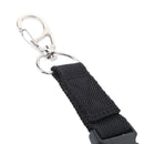 Black Lanyard Shoulder Belt Neck Strap Rope For DJI Mavic Pro Phantom 3/4