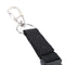 Black Lanyard Shoulder Belt Neck Strap Rope For DJI Mavic Pro Phantom 3/4