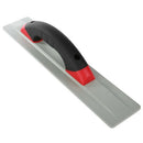 Concrete Trowel Professional Plastering Skimming Trowel Tile Flooring Grout