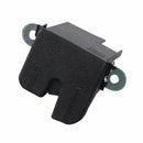 New Rear Trunk Lid Lock For Golf Gti 6 Mk6 Mkvi 5K0827505A