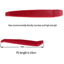 4pcs Car Removal Open Tools Door Clip Kit Panel Radio Trim Dash Audio Ins GQJ