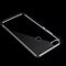 Ultra thin Clear TPU Soft Clear Back Case Cover for Huawei P Smart/Enjoy 7S