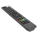 RC-4848F Remote Control Replacement for Hitachi 50HK6T74U 43HK6W64 32HBT41