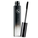 Flash Moment Broken Hair Artifact Liquid Anti-Hair Hair Styling Hair Stick  V1L4