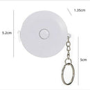 Measuring Ruler Soft