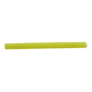 Assorted Bright Colors Jumbo Smoothie Straws, Pack of 100 Pieces Q6J2