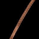 New 1 x Desoldering Braid Solder Remover Wick CP-2015 5 ft. 2.0mm A