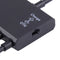 4 Port Micro USB Power Charging OTG Hub Cable fit for Android Tablet Smartphone